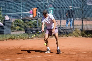 Bild 354 - TVSH Cup
